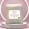 Linda's Deluxe Cotton/Poly Blend Batting Queen Size 3 Yard Package - Made by Hobbs